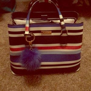 Brand new Kate Spade